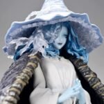 Elden Ring: Ranni Figure - Image 2
