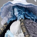 Elden Ring: Ranni Figure - Image 6