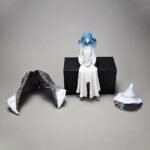 Elden Ring: Ranni Figure - Image 7