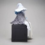Elden Ring: Ranni Figure - Image 8