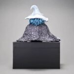 Elden Ring: Ranni Figure - Image 9