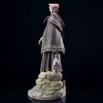 Bloodborne: Witch Figure 40cm with Light - Image 6