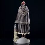 Bloodborne: Witch Figure 40cm with Light - Image 4