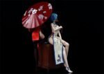 Evangelion: EVA/Neon Genesis Ayanami Rei - Image 4