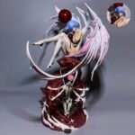 Evangelion: Ayanami Rei Figure 46cm