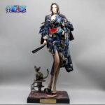 One Piece: Hancock Figure 46cm