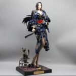 One Piece: Hancock Figure 46cm - Image 4