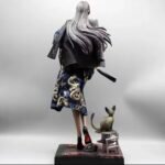 One Piece: Hancock Figure 46cm - Image 5