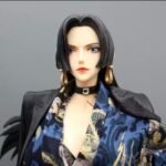 One Piece: Hancock Figure 46cm - Image 2