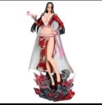 One Piece: Hancock Boa Figure