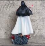 One Piece: Hancock Boa Figure - Image 2