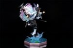 Demon Slayer: Shinobu Figure - Image 8