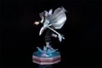 Demon Slayer: Shinobu Figure - Image 7
