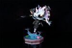 Demon Slayer: Shinobu Figure - Image 6