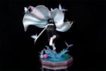 Demon Slayer: Shinobu Figure - Image 5