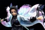 Demon Slayer: Shinobu Figure - Image 4