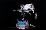 Demon Slayer: Shinobu Figure - Image 2