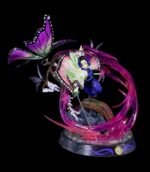 Demon Slayer: Shinobu Figure. - Image 2