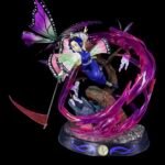 Demon Slayer: Shinobu Figure.