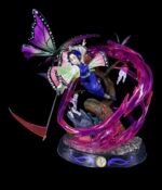 Demon Slayer: Shinobu Figure.