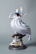 Detective Conan: Kaitou Kiddo Figure - Image 2