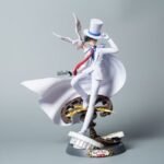 Detective Conan: Kaitou Kiddo Figure