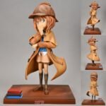 Detective Conan: Haibara Ai Figure