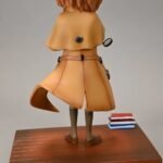 Detective Conan: Haibara Ai Figure - Image 3