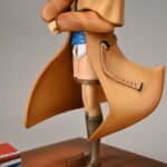 Detective Conan: Haibara Ai Figure - Image 5