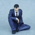 Detective Conan: 2 pieces Set Figures - Image 7