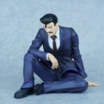 Detective Conan: 2 pieces Set Figures - Image 5