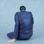 Detective Conan: 2 pieces Set Figures - Image 4