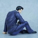 Detective Conan: 2 pieces Set Figures - Image 3
