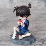 Detective Conan: 2 pieces Set Figures - Image 6