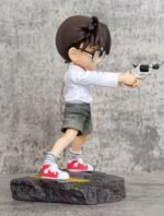 Detective Conan: Conan Figure - Image 3
