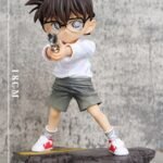 Detective Conan: Conan Figure