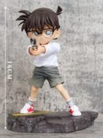 Detective Conan: Conan Figure