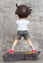 Detective Conan: Conan Figure - Image 2