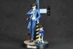 Detective Conan: Conan Figure