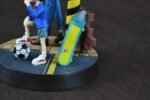 Detective Conan: Conan Figure - Image 2