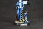 Detective Conan: Conan Figure - Image 3