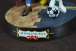 Detective Conan: Conan Figure - Image 4