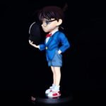 Detective Conan: Conan Figure 50cm - Image 5
