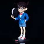 Detective Conan: Conan Figure 50cm - Image 4