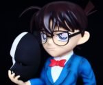 Detective Conan: Conan Figure 50cm - Image 2