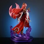 Genshin Impact: Yae Miko Figure - Image 5
