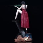 Resident Evil: Ada Wong Figure - Image 5