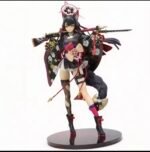 Blue Archive:: Saitou Chiwa Figure - Image 3