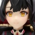 Blue Archive:: Saitou Chiwa Figure - Image 4