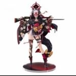 Blue Archive:: Saitou Chiwa Figure - Image 2